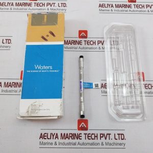 Waters Wat066220 Symmetry Column