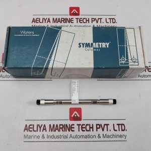 Waters Wat066220 Symmetry Column 3.5µM