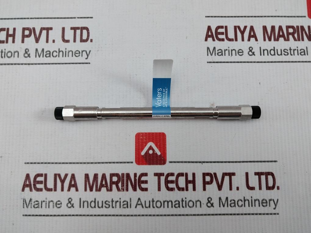 Waters Wat066220 Symmetry Column 3.5µM - Image 4