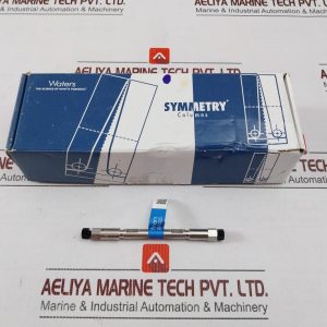 Waters Wat066224 Column