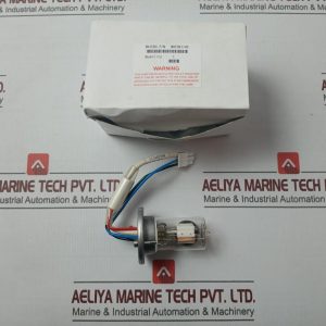 Waters Wat081142 Replacement Bulb