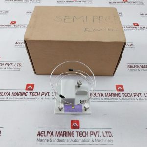 Waters Wat081158 Taper Semi-Prep Flow Cell