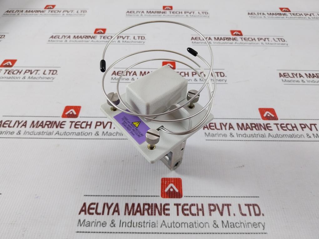 Waters Wat081158 Taper Semi-Prep Flow Cell - Image 3