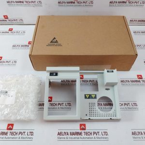 Waters Wat081334 Front Panel Assembly 250v