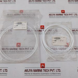 Waters Wat088431 Tubing Etfe  3Meter