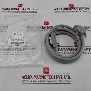 Siemens 16353-43-10 Display Assembly