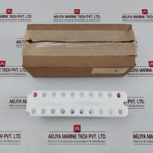 Waters Wat200679 Test Tube Rack