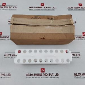 Waters Wat200681 Test Tube Rack