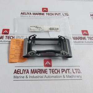 Weidmuller 1208600000 Heavy Duty Connector