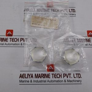 Westfalia 0001-1457-800 Sight Glass