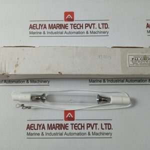 Whizcom 100415 Uv Lamp