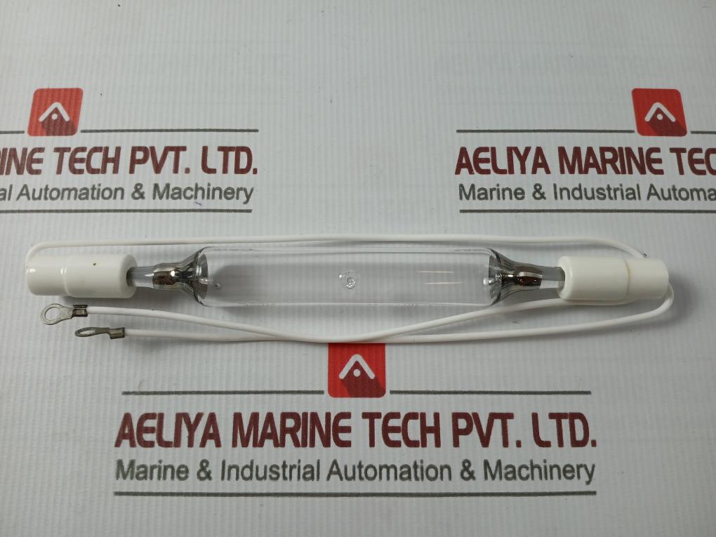 Whizcom 100415 Uv Lamp - Image 4