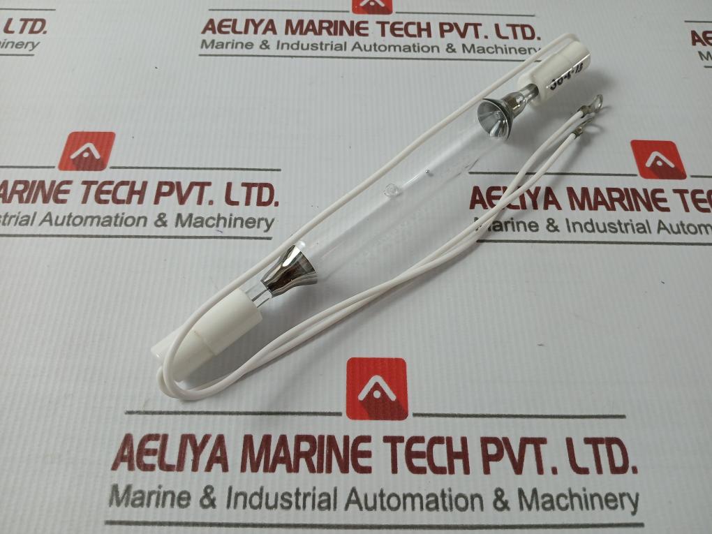 Whizcom 100415 Uv Lamp - Image 3