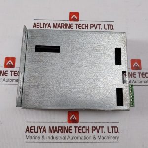 Wtc 703-8169gm Timer Unit 