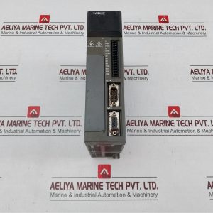 Xinje Ds2-20p7-As Servo Driver 240v