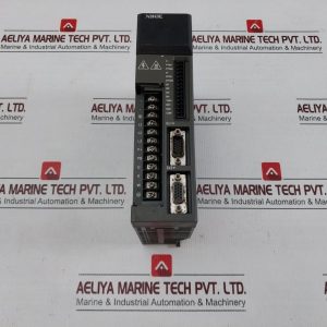 Xinje Ds2-20p7-As6 Servo Driver 240v