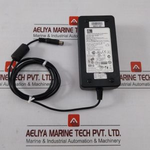 Zebra Fsp100-Rdb Switching Power Adapter 240v