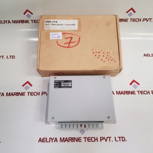 Zinnos-Znr-214-Nmea-Buffer-15253