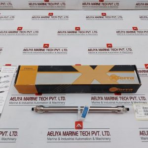 Waters 186008133 Obd Prep Column