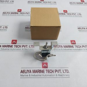 0030 Toggle Switch 250 V