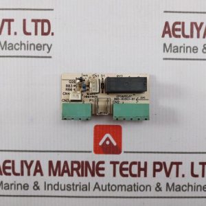 098-02863-01 Epo&Relay