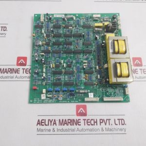 100203120009 Pcb For Power Bank Control Unit