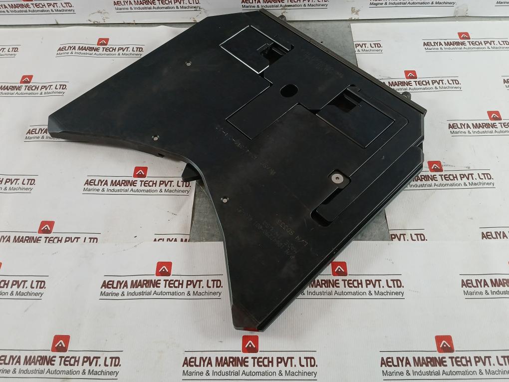 10630466-001 Rev. 05 Adjustable Mount Set - Image 3