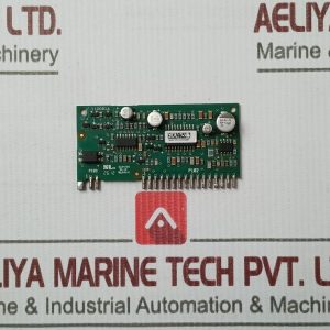 112091a Pcb
