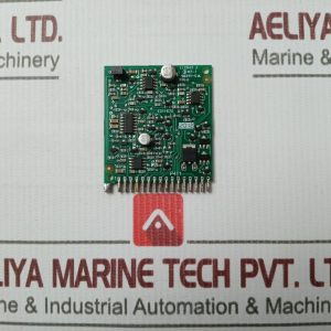 112943 A Pcb