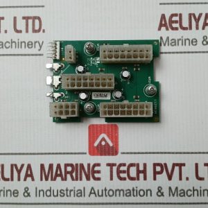 112983a Pcb