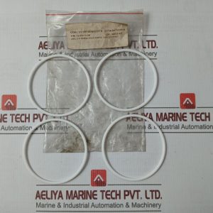 12-30-12-08 O-Ring For Vortex Water Pump