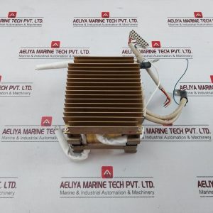 13b070408 D1g Transformer