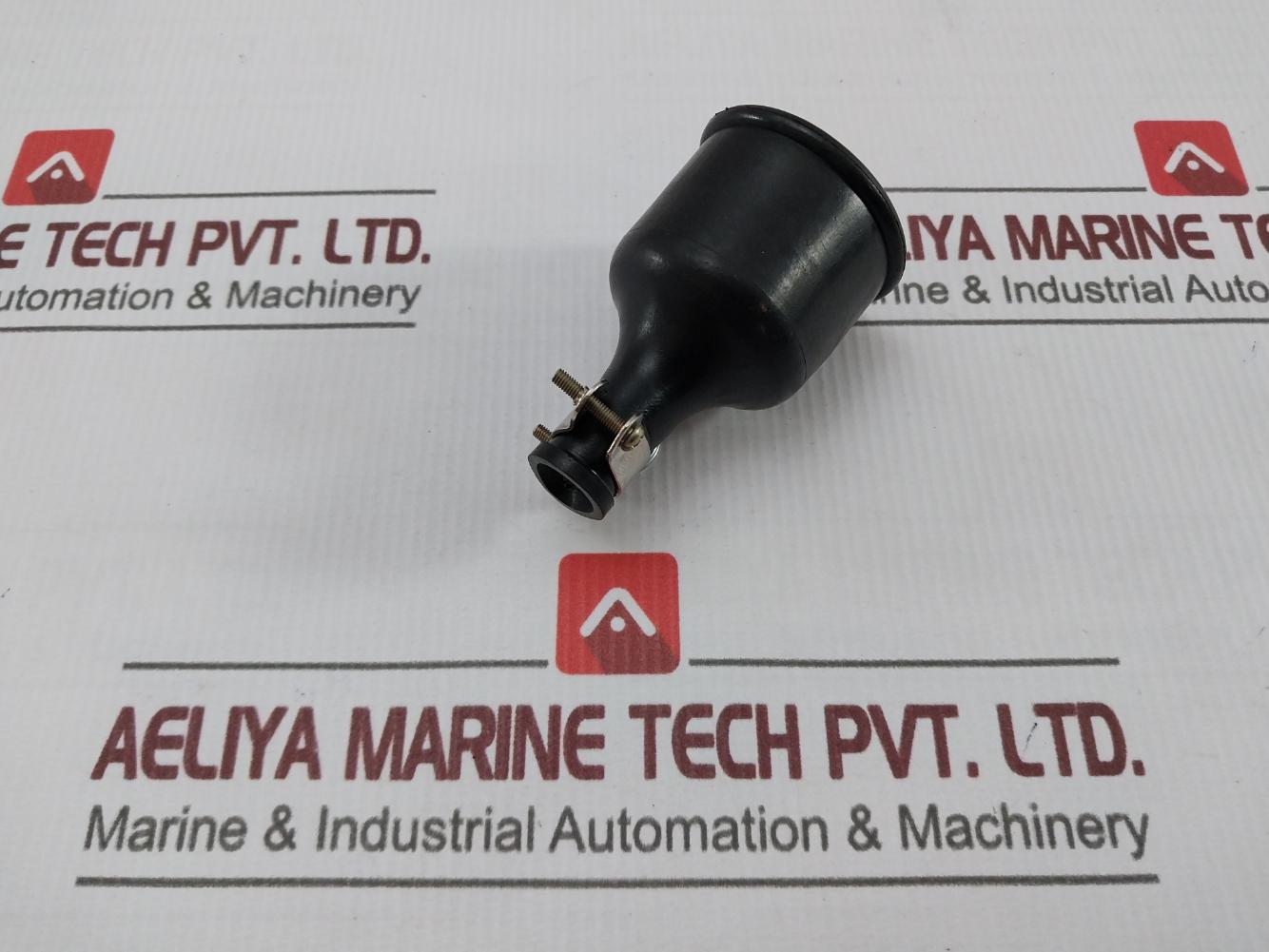 15a125v Rainproof Type Waterproof Connector 125v - Image 3