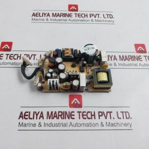 20251106_153740_resized