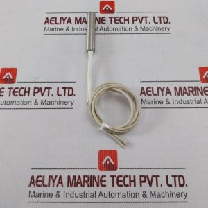 220v 20w Temperature Sensor