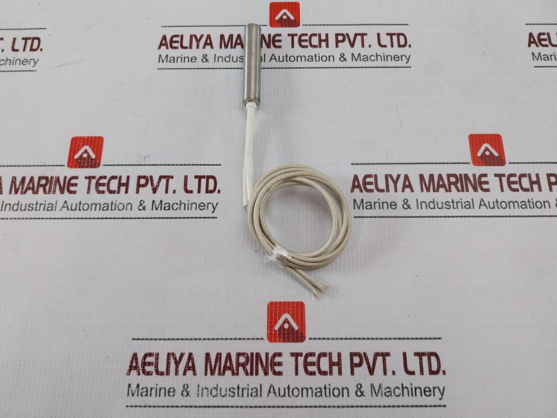 220v 20w Temperature Sensor