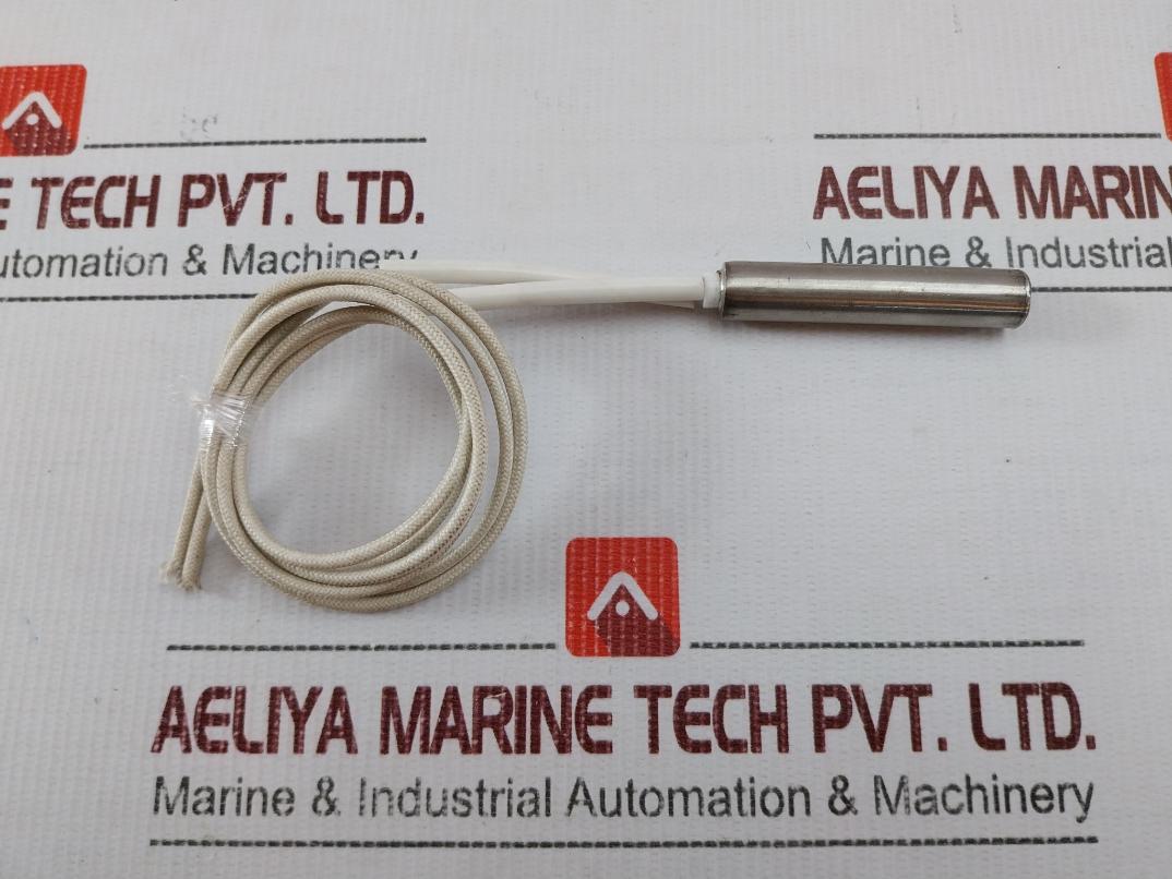 220v 20w Temperature Sensor - Image 4