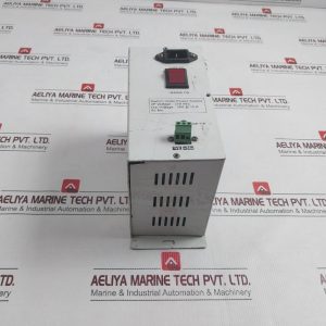 230 Vac Switch Mode Power Supply