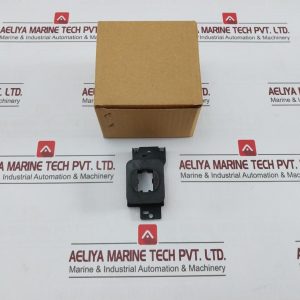 24v 50hz 29v 60hz Coil