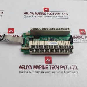 2945106601 Plc Controller Board