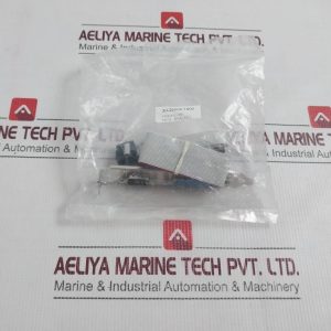 30-25002-1000 Print+Com With Bracket