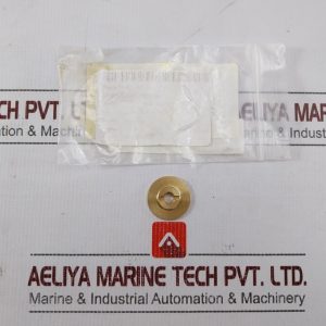 36627-18 Plate Drive