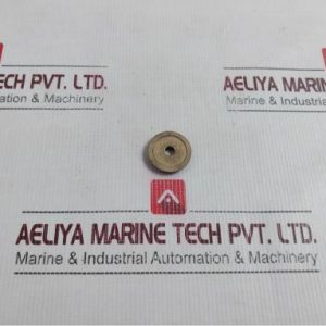 36627-18 Plate Drive