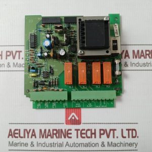 4028041 Pcb