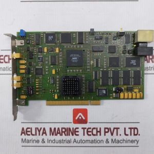 4160530 Pu 00 Fa90518 Board Pcb