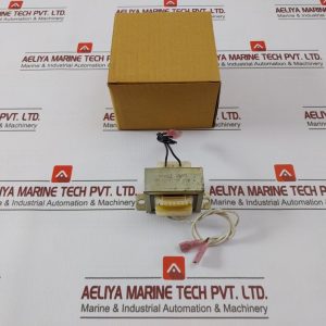 560032e Transformer 220v