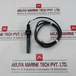 61u Leveling Sensor Max N.O. Max 100vdc 150vac 10va