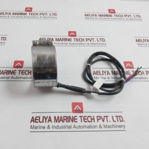 70 D 39 L 230v Electric Band Heater