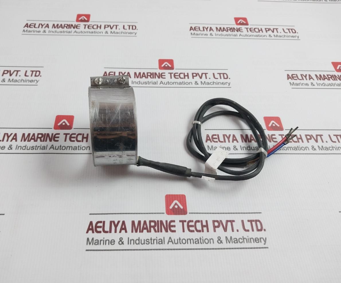 70 D 39 L 230v Electric Band Heater