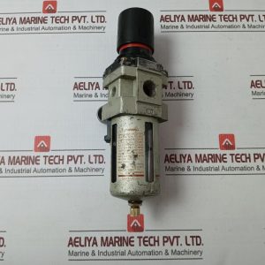 75124 $299.99 Overload Relay